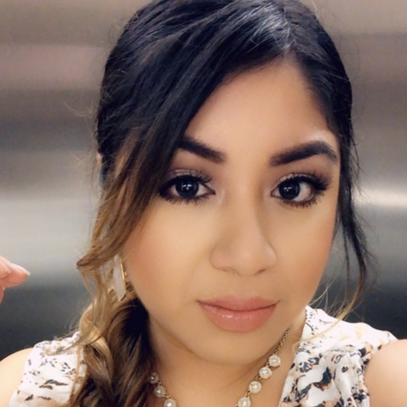 lopezandrea648